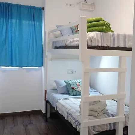 Buena Fuerte Mari Giuli تاراخاليخو