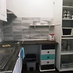 Appartamento Buena Fuerte Mari Giuli Tarajalejo