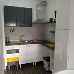 Daire Buena Fuerte Mari Giuli Tarajalejo