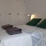 Buena Fuerte Mari Giuli