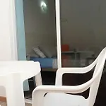 Buena Fuerte Mari Giuli
