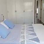 Buena Fuerte Mari Giuli * Tarajalejo