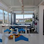 Buena Fuerte Mari Giuli Appartamento Tarajalejo