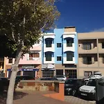 Buena Fuerte Mari Giuli Appartamento *